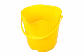 ESD Bucket 9 litre- Food and Pharma