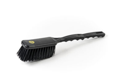 ESD long wide Utility brush