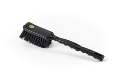 ESD Utility Brush Stiff Bristle