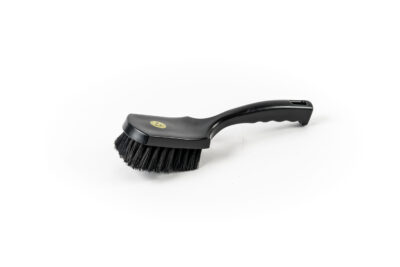 ESD Churn brush