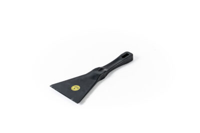 ESD Spatula