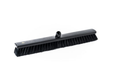 ESD Broom (base only)