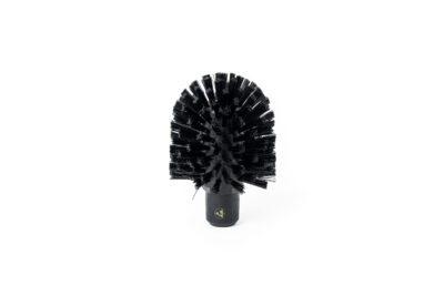 ESD tube brush