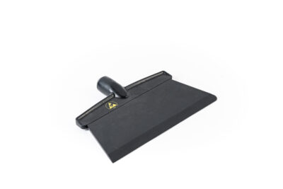 ESD Paddle Scraper