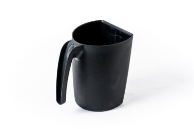 ESD Anti Static 2 Litre Jug Scoop