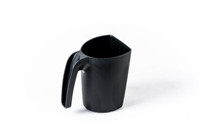 ESD Anti Static 1 Litre Jug Scoop