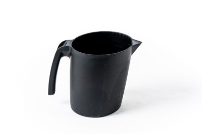 ESD Anti Static 2 Litre Pouring Jug