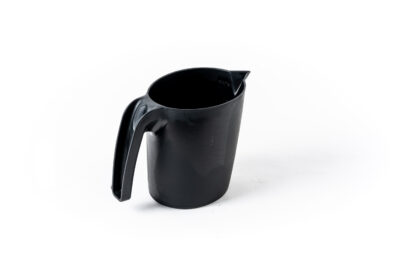 ESD Anti Static 1 Litre Pouring Jug