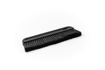 ESD Flour brush