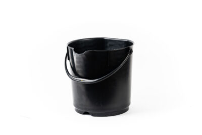 ESD Bucket 15 litre