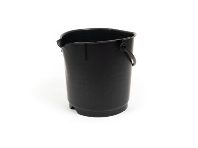 ESD Bucket 9 litre