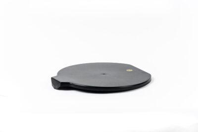 ESD Lid for Bucket 15 litre