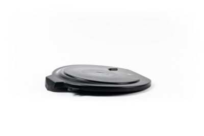 ESD Lid for Bucket 9 litre