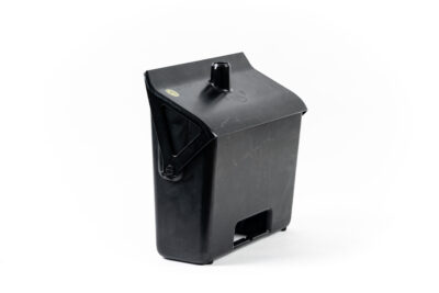 ESD Lobby Pan without handle