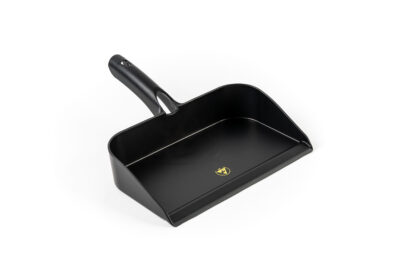 ESD Dust Pan