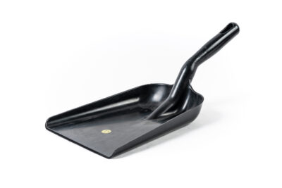 ESD Shovel