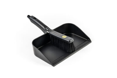 ESD Work Station Cleaning Set ( C80302+C10252 brush)