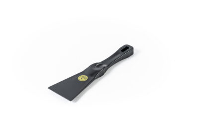 ESD Spatula